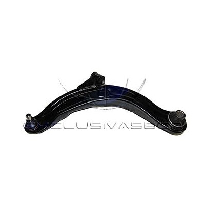 Bras de liaison, suspension de roue MDR MSA-8320