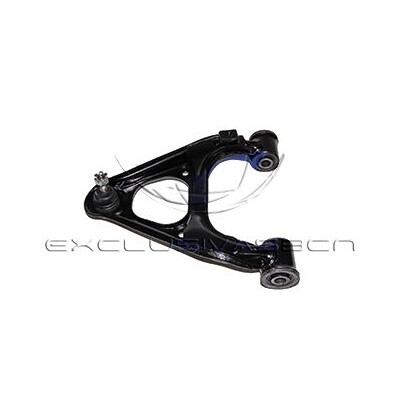 Bras de liaison, suspension de roue MDR MSA-8323