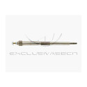 Bougie de préchauffage MDR MGP-6140
