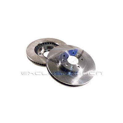 Disque de frein