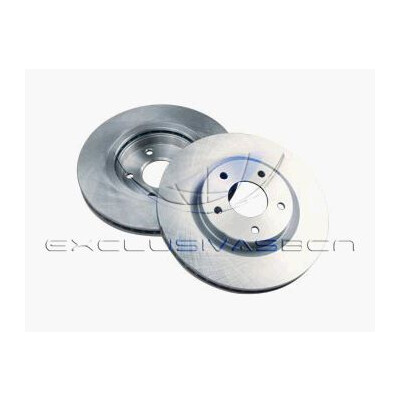 Disque de frein