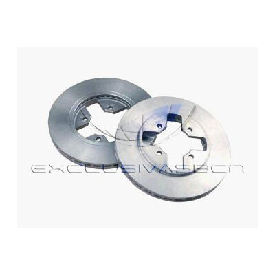 Disque de frein