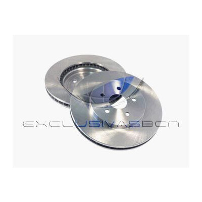 Disque de frein