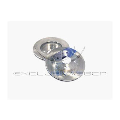 Disque de frein