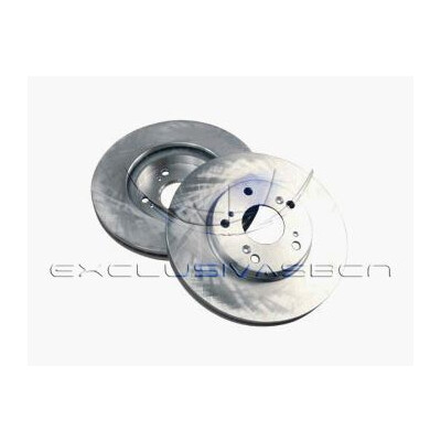 Disque de frein