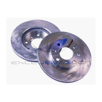 Disque de frein