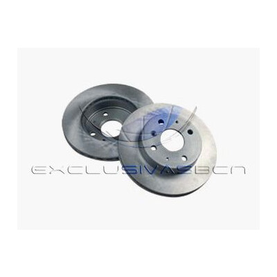 Disque de frein
