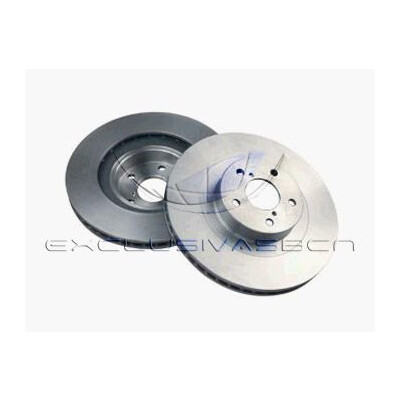 Disque de frein
