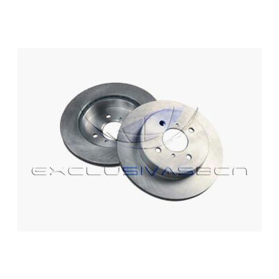 Disque de frein