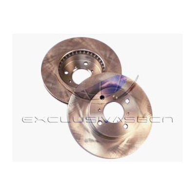 Disque de frein