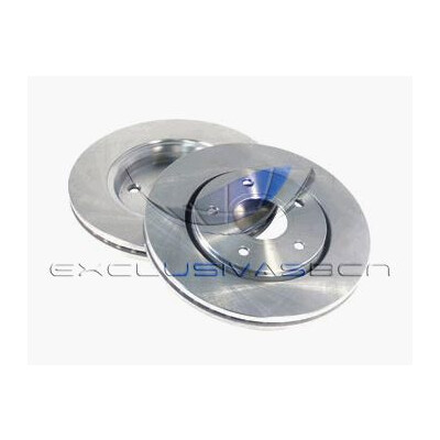 Disque de frein
