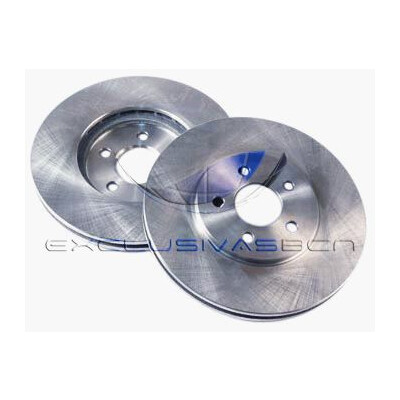 Disque de frein