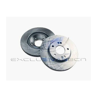 Disque de frein