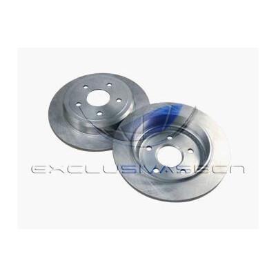 Disque de frein
