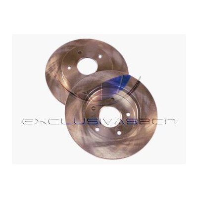 Disque de frein