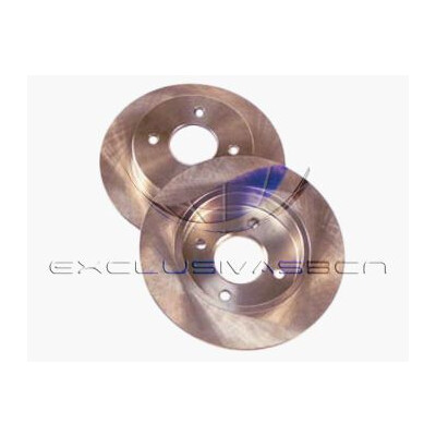 Disque de frein