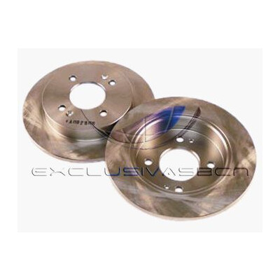 Disque de frein