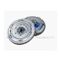 Volant moteur