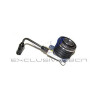 Kit d&#39;embrayage MDR BKE-KVH18