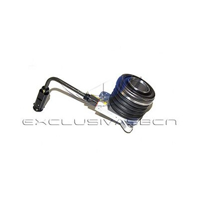 Kit d'embrayage MDR BKE-KVH18