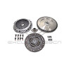 Kit d&#39;embrayage MDR MCK-1ZP02