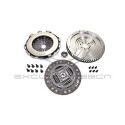 Kit d&#39;embrayage MDR MCK-1ZP03