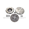 Kit d&#39;embrayage MDR MCK-1ZP03