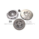 Kit d&#39;embrayage MDR MCK-1ZP04