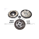 Kit d&#39;embrayage MDR MCK-1ZV01