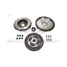 Kit d&#39;embrayage MDR MCK-1ZV01