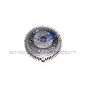 Embrayage, ventilateur de radiateur