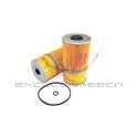Filtre à huile MDR MOF-3582