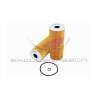 Filtre à huile MDR MOF-3E08