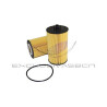 Filtre à huile MDR MOF-3E20