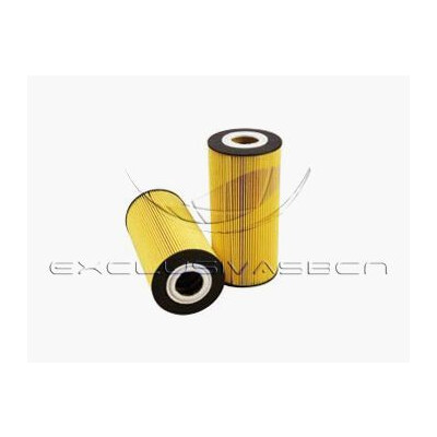 Filtre à huile MDR MOF-3E31