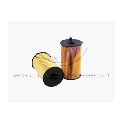 Filtre à huile MDR MOF-3E48