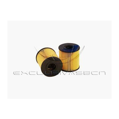 Filtre à huile MDR MOF-3E60