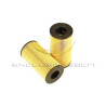 Filtre à huile MDR MOF-3E68