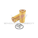 Filtre à huile MDR MOF-3E88