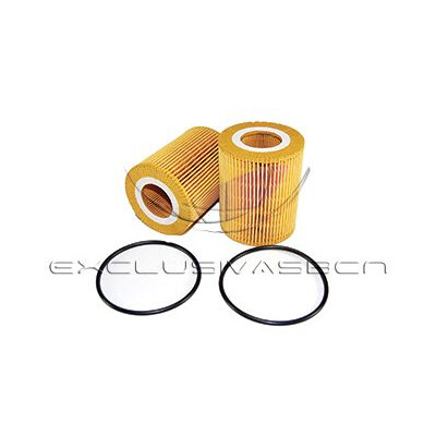 Filtre à huile MDR MOF-3E99