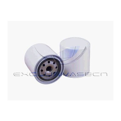 Filtre à huile MDR MOF-3L02