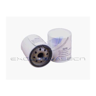 Filtre à huile MDR MOF-3L03