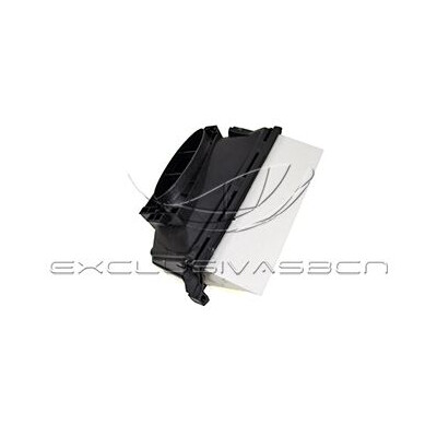 Filtre à air MDR MAF-30001