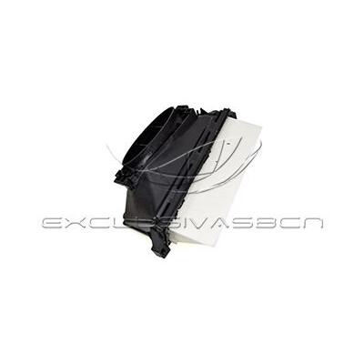 Filtre à air MDR MAF-30002