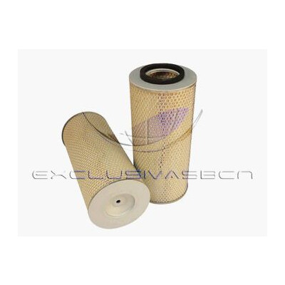 Filtre à air MDR MAF-3004