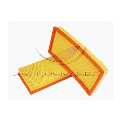 Filtre à air MDR MAF-3006