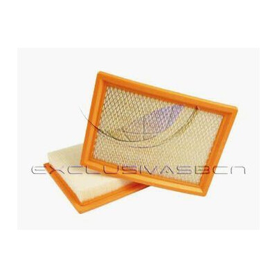Filtre à air MDR MAF-3015