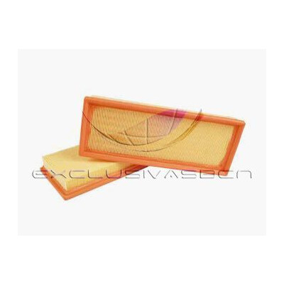 Filtre à air MDR MAF-3016