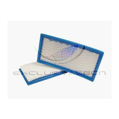 Filtre à air MDR MAF-3018