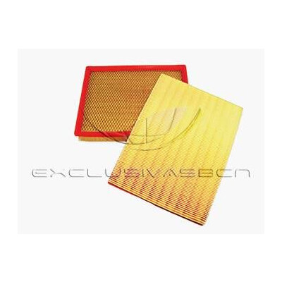 Filtre à air MDR MAF-3019